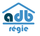 ADB REGIE