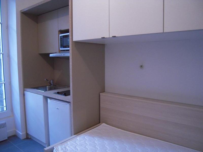 appartement 1 pièces - LYON